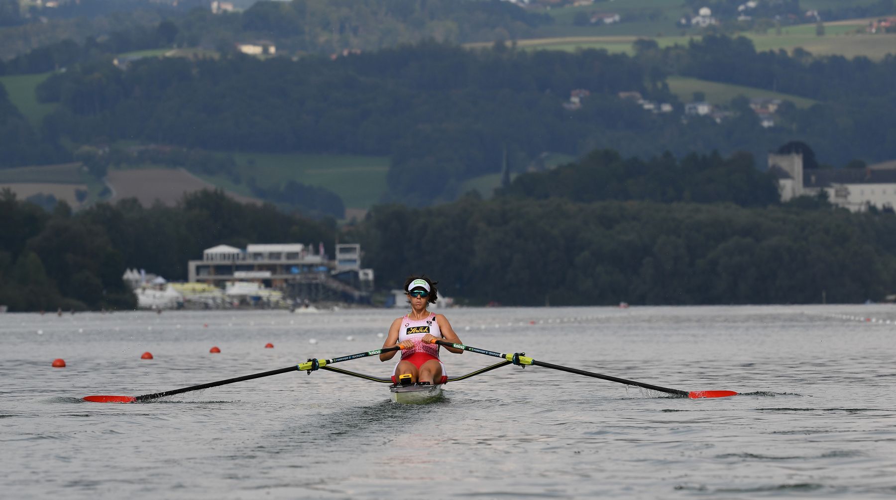 Magdalena Lobnig