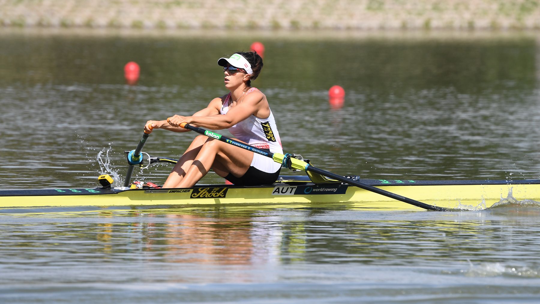 Magdalena Lobnig